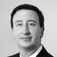 Michael Goldenberg