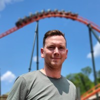 Daan Claessens