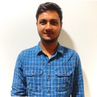 Nikhil Kaushik