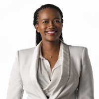Ursula-Legalane Pule