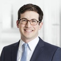 Eric Kafka