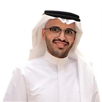 Mohammed Saleh