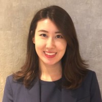 Jun Du