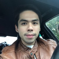 Carlo Araullo