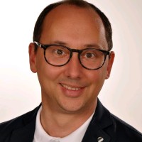 Constantin Weihrich