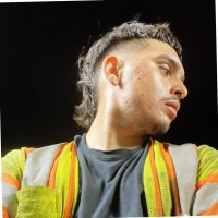 Rene Vivar