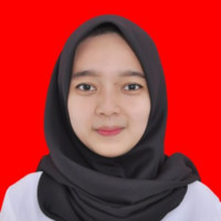 Annisa Alkhumairah