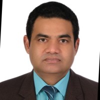 Navaid Muhammad