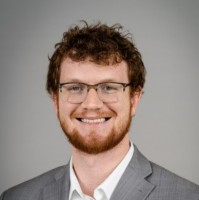 Lucas Harten