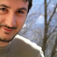 Davide Ratti