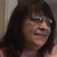 Robbin Kubala