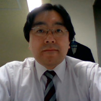 Ryoichi Ishihara