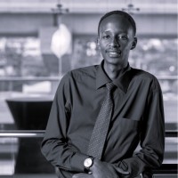 Njenga Kahiro