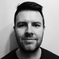 chris crowley