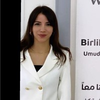 İrem Örak