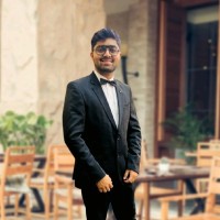 Samkit Shah