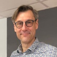 Philippe VERNER