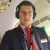 Igor Petruk