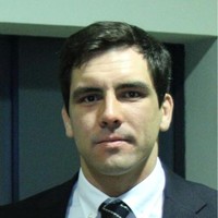 Paolo Rizzardi