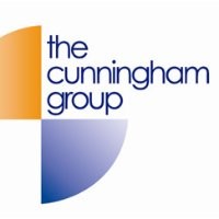 Cunningham Group, Inc.