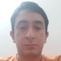 Emanuel Vasquez