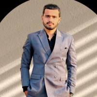Muhammad Talha A.