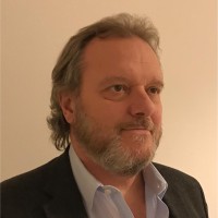 Salvador Roca