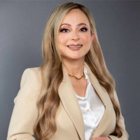 Zita Trujillo
