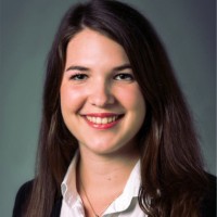 Anne-Kathrin Kraus