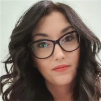 Martina Rosa