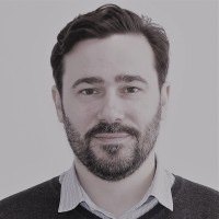 François-Xavier Metzger