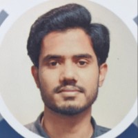 Muhammad Masood