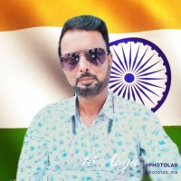 Ramsingh Thakur