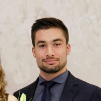 Lukas Cupka