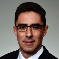 Axel Gößling