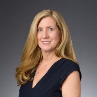 Renee Hooker, Cic, Cpria