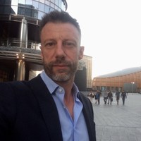 Alessandro Ratti