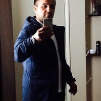 Ari Jamal