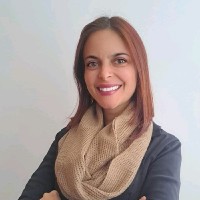 Fabiana Souza de Assis Ng