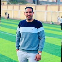 Ahmed Elbesomy