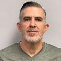 Jim Higgs