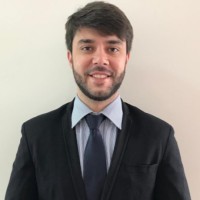 Pedro Augusto Andrade