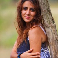 Remziye Kayi