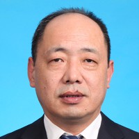 李福军