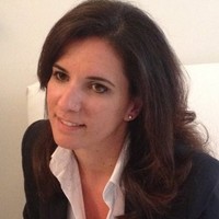 Alessandra Benedetto, Phd