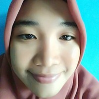 Luthfiyah Aini