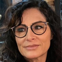 Corinne von Ballmoos