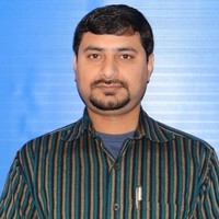 SUBIR MUKHERJEE
