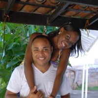 André Luis dos Santos Mata