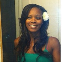 Erin Hutchinson